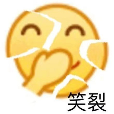 汨罗市将举办2024年 大型公益性现场招聘会