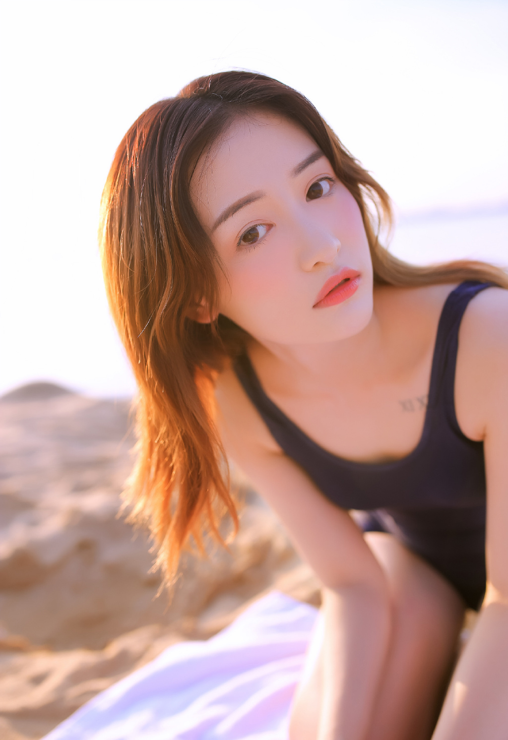 迎国庆 社区唱响邻里“好声音”