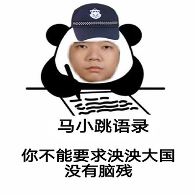 九江市柴桑区城门街道：新农村旧貌换新颜