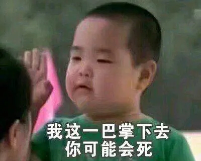 春节期间我市调整城市景观灯亮灯时间